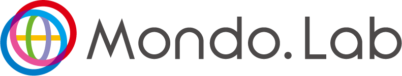 Mondo.Lab Inc.